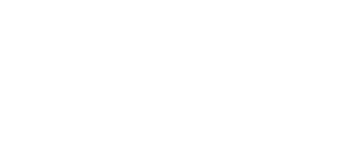 ภาษาจ น ม 3