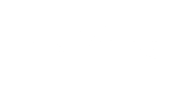 ภาษาจ น ม 2